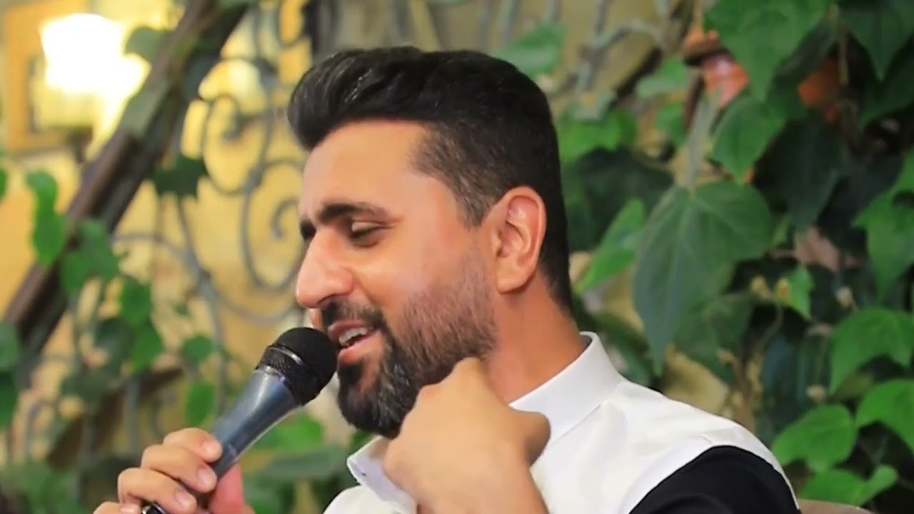 أغاني التسعينات - الأسامي - عز الحبايب - انسى غرامك راح - محمود الحداد