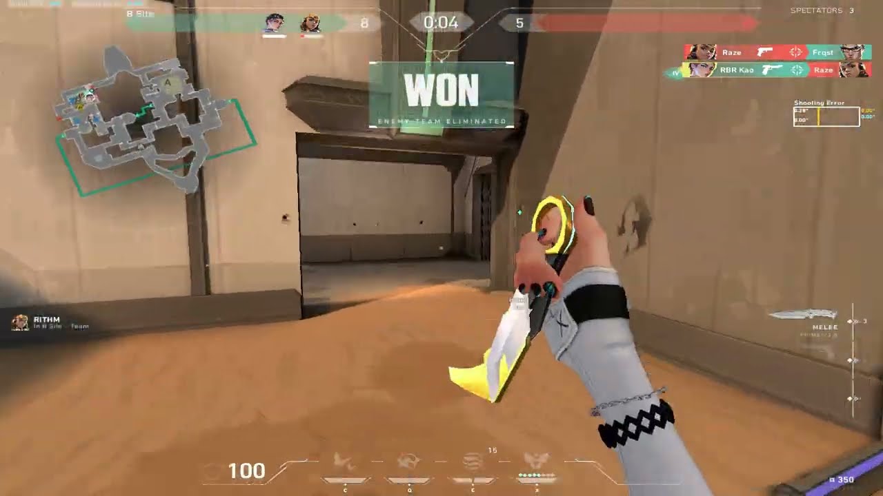 New VALORANT Year, New Me (26)