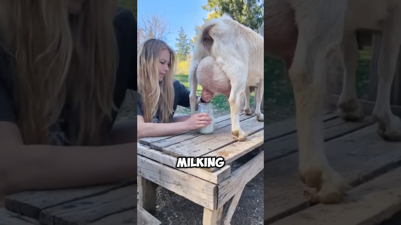 Milking a King Cobra (Do Not Attempt)