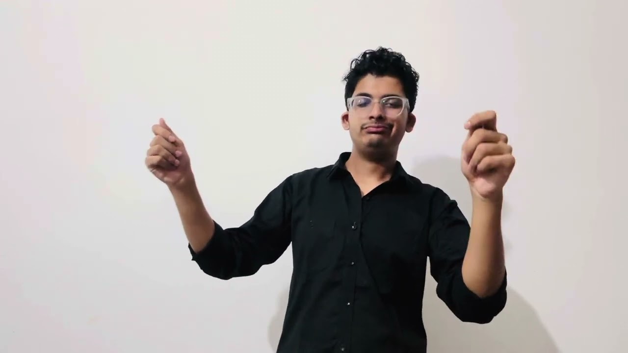 Himanshu Singla, DTISL 2024-26, B2, visual vernacular, HWSPSHI, Panchkula, Haryana