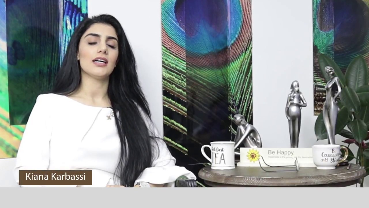 Benefits of Life Coaching for Women through Critical Stages of Life Part 1