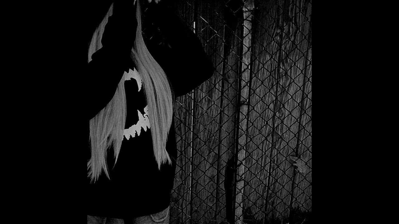 free ambient x dark type beat - 