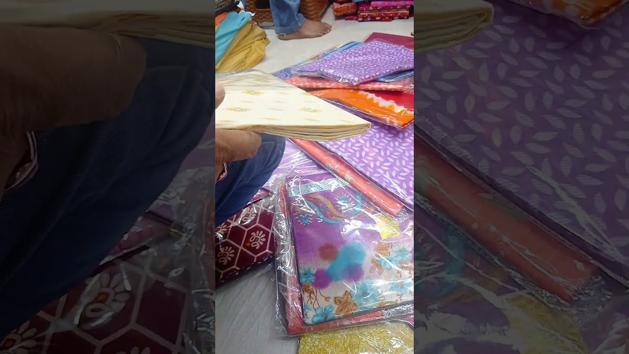 সবাই আমার দাদুর জন্য দোয়া করবেন 🤲