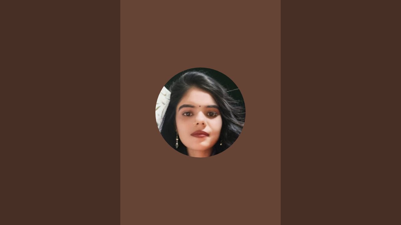 official_labaly  is live!