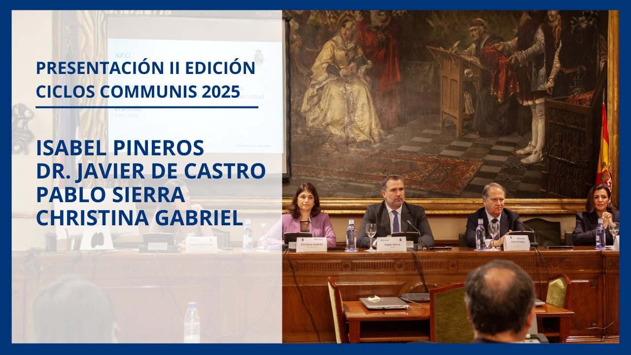 El horizonte del acceso a fármacos en 180 días debe comprender tanto evaluación como financiación