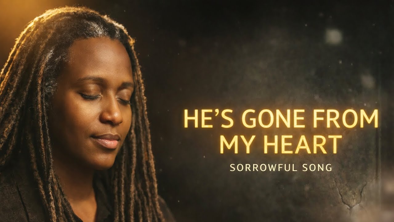 “One song, a thousand feelings.”