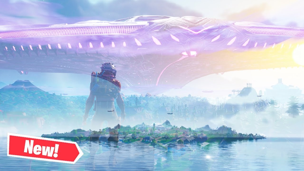 Recalling an OLD Chapter 2 Theory! | Let’s talk FN Theories!!