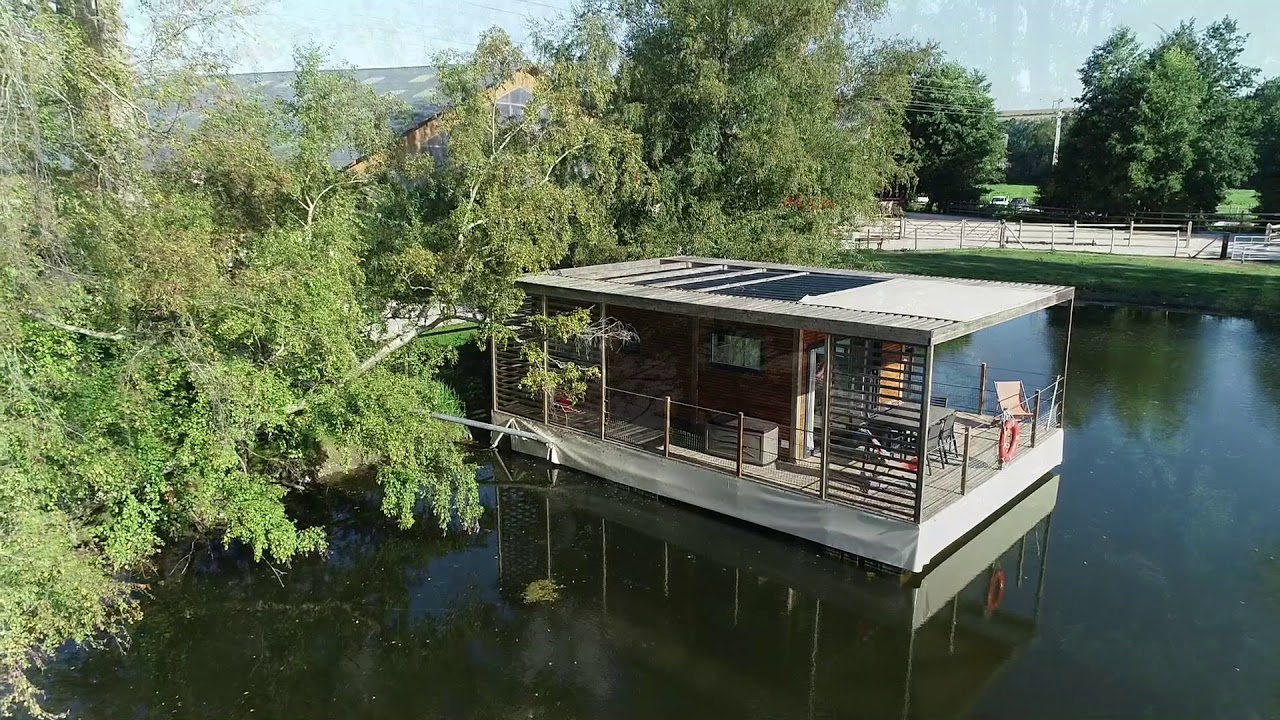 À la découverte du canton de Gamaches