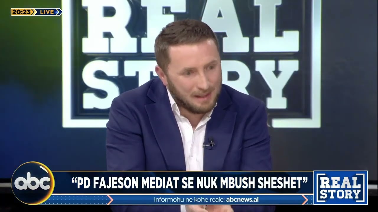 Gazetari: PD fajëson mediat se nuk mbush sheshet! Analisti: ‘Fenomeni Boçi’, ka efekte kriminale