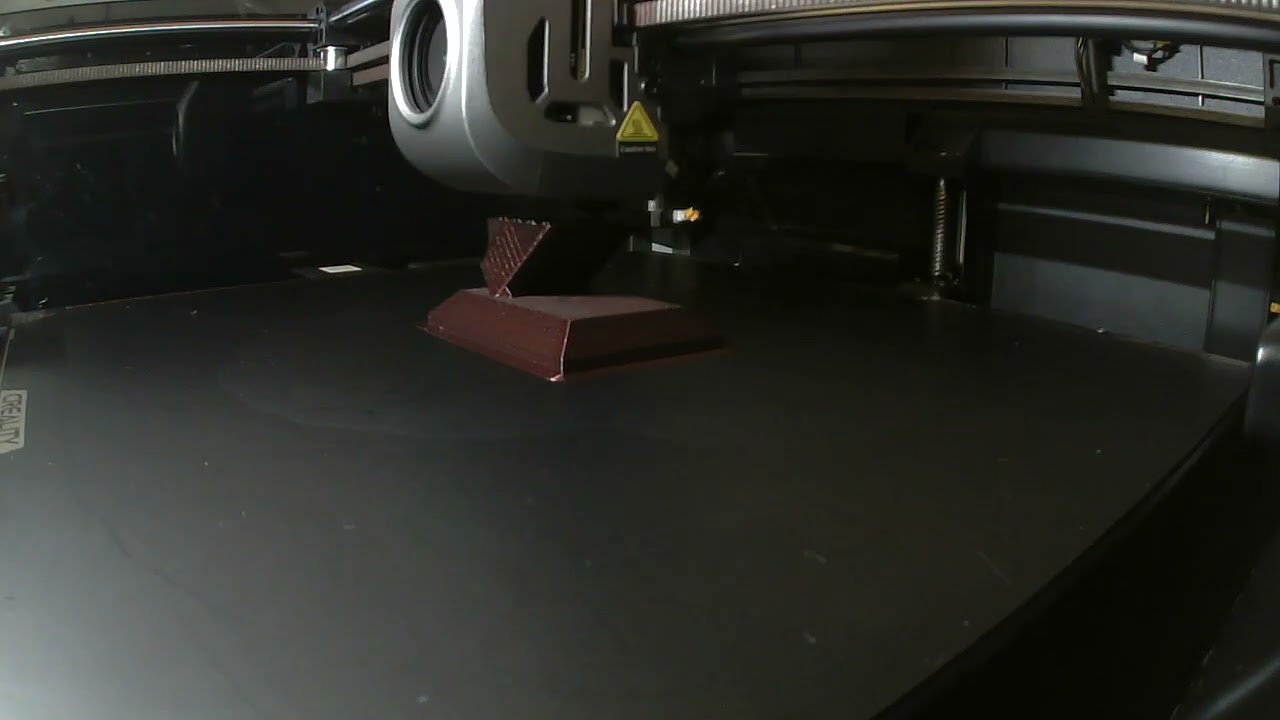 Glock 17 3D Printed Business Card Holder!!  Gun Stores/Sporting Goods Stores/Firearm Enthusiasts