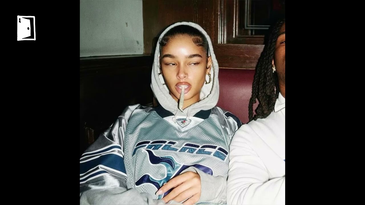 PHARRELL WILLIAMS x TIMBALAND x 2000s TYPE BEAT 