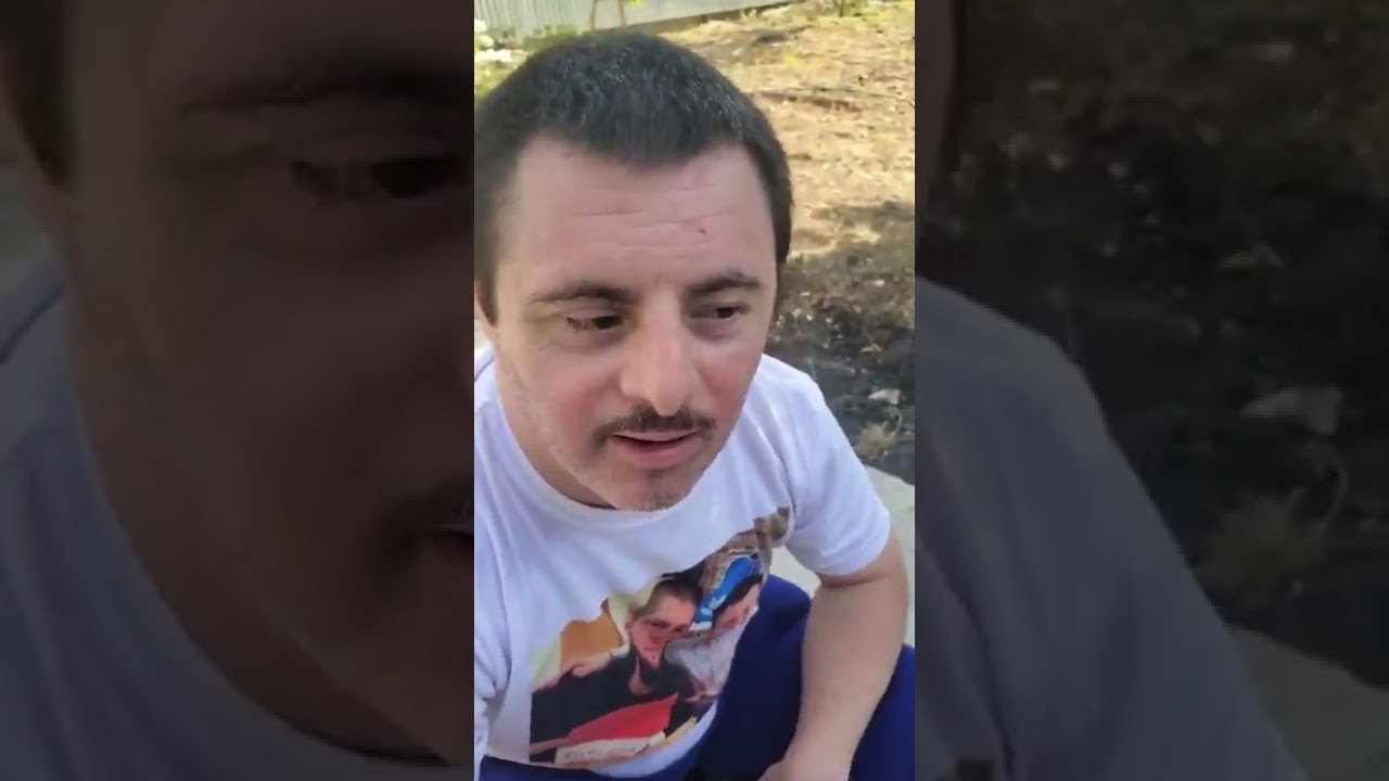 РАДЖАБ ЛЕГЕНДА