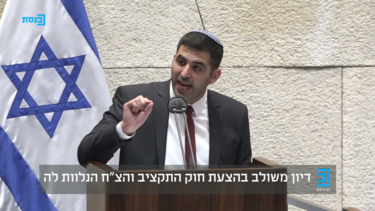 ח
