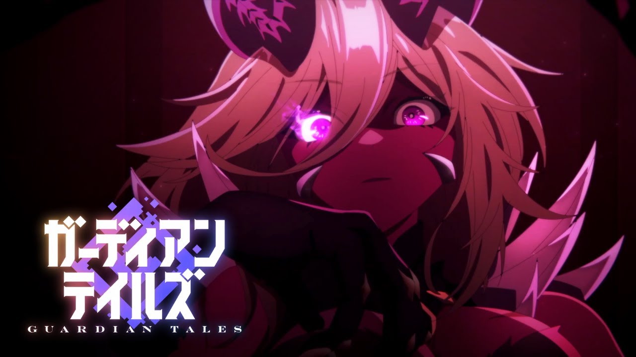 𝘽𝙚𝙩𝙝, 𝙏𝙝𝙚 𝙏𝙧𝙞𝙥𝙡𝙚 𝙈𝙤𝙧𝙥𝙝 𝙈𝙤𝙣𝙨𝙩𝙚𝙧 (𝙉𝙤 𝘿𝙖𝙢𝙖𝙜𝙚)