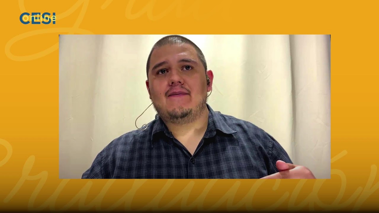GRADIACIÓN GENERACIÓN 74 - CESI ONLINE