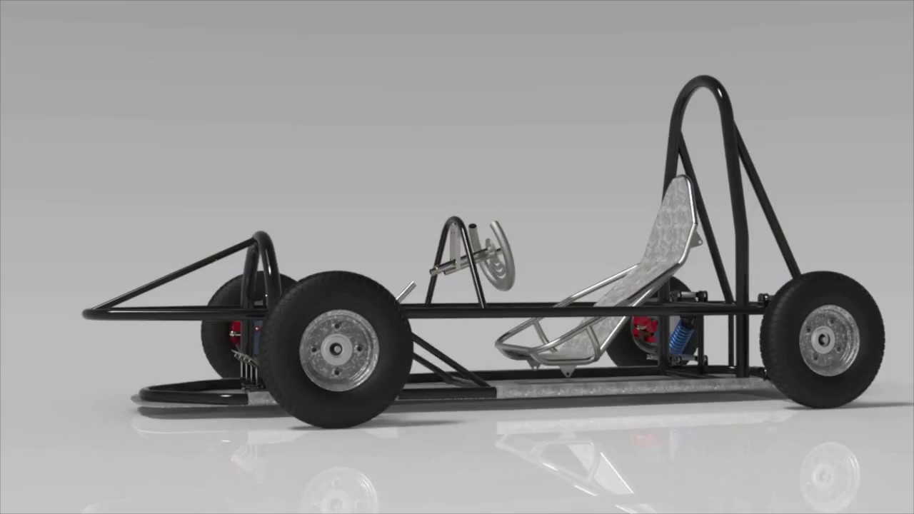 Caisse à Savon - UV CP94 Qualité Perçue, Style et Géométrique