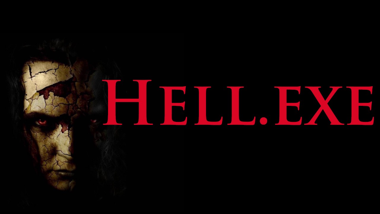 Hell.exe