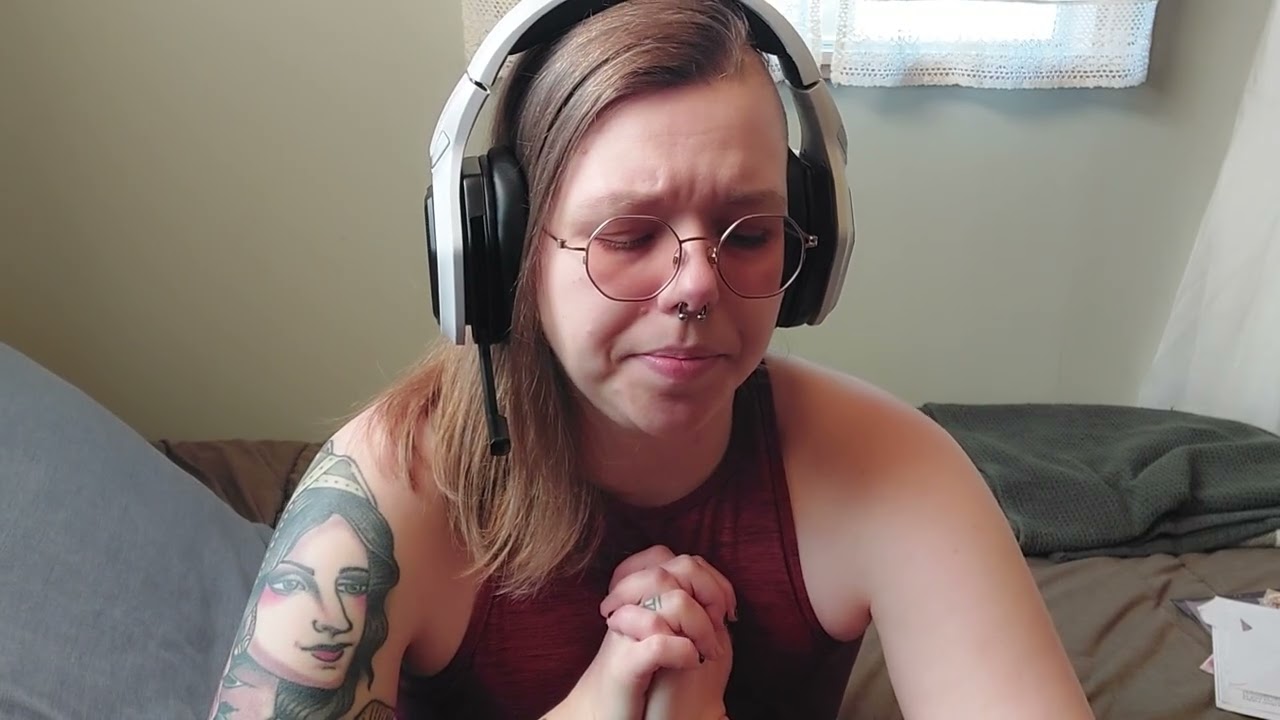 Wednesday, January 14th, 2026 - Today the struggle feels real. 