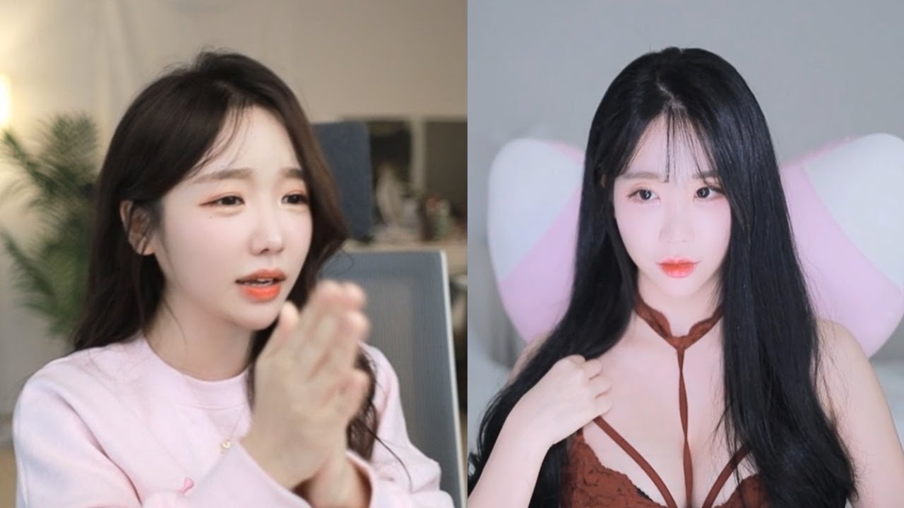 보미야 미안해 하루만 기회를 줘