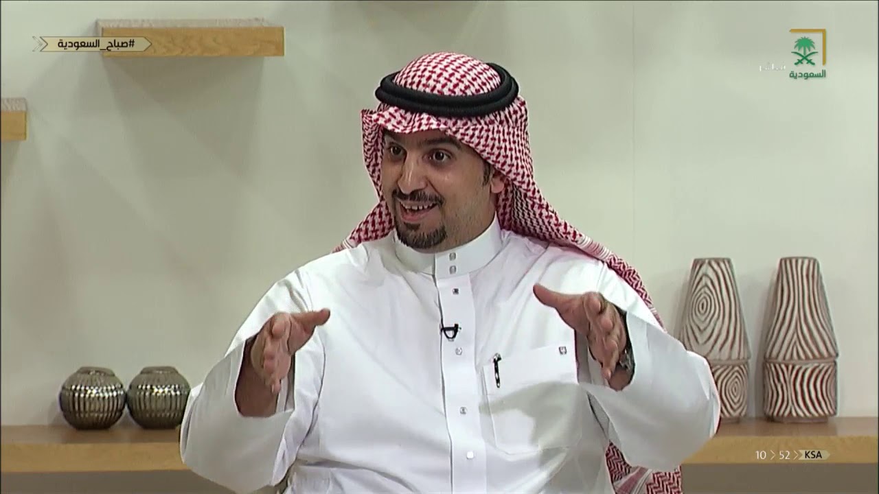 أعرف حقك إذا تأخرت عليك الرحلة