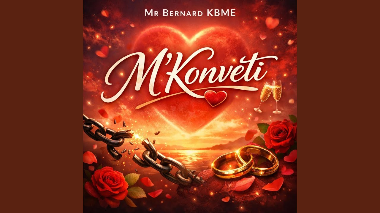 M'Konv&egrave;ti