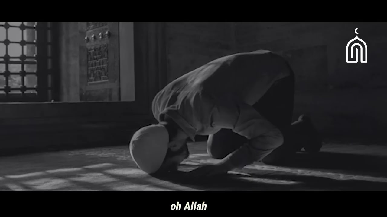 How to Pray Tahajjud the Right Way — Avoid These Mistakes— Sheikh Assim Al Hakeem   Islam Q&A