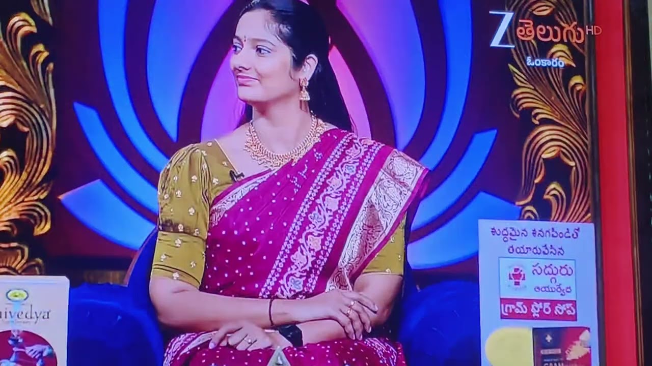 ఆర్థిక సమస్యల నుండి బయటపడటానికి ఈ రోజు.......
