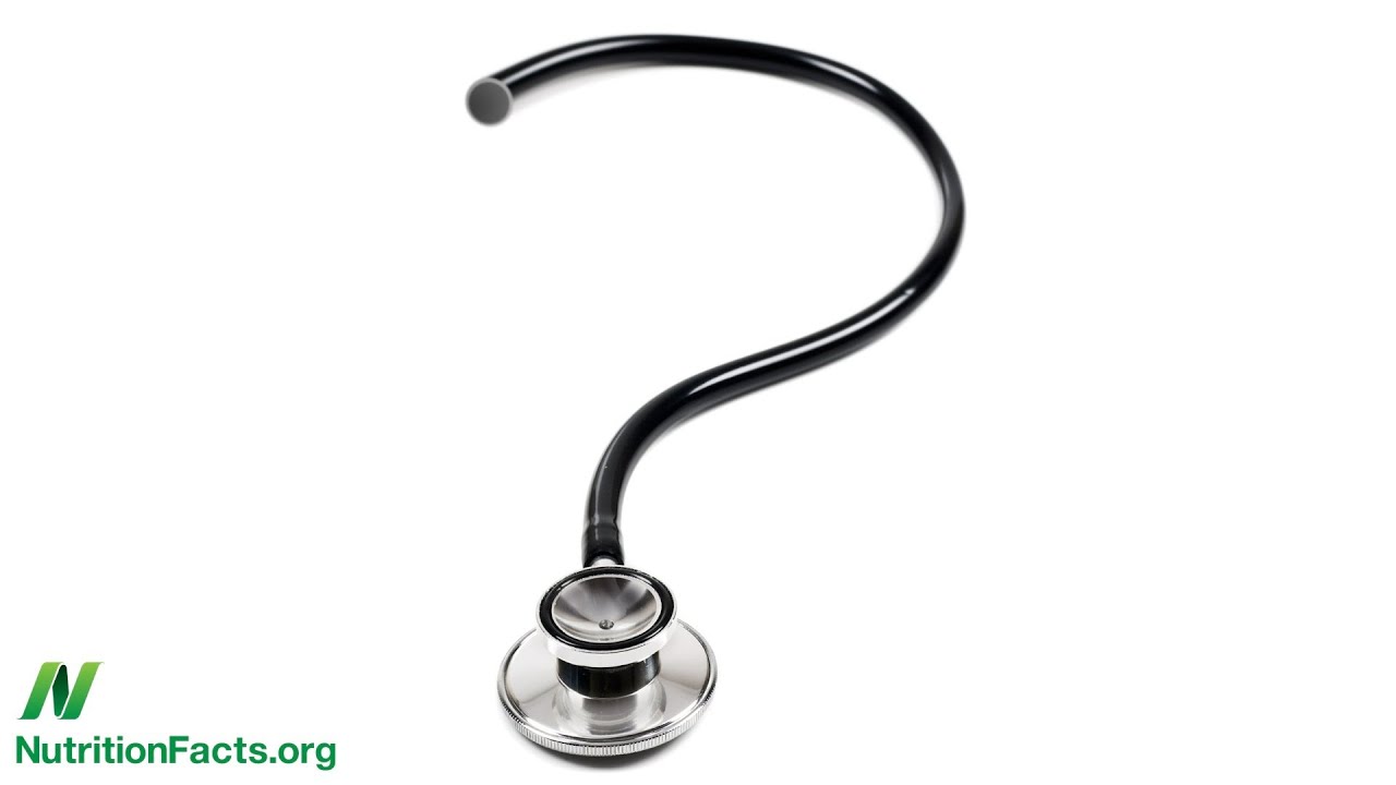 Evidence-Based Medicine or Evidence-Biased?