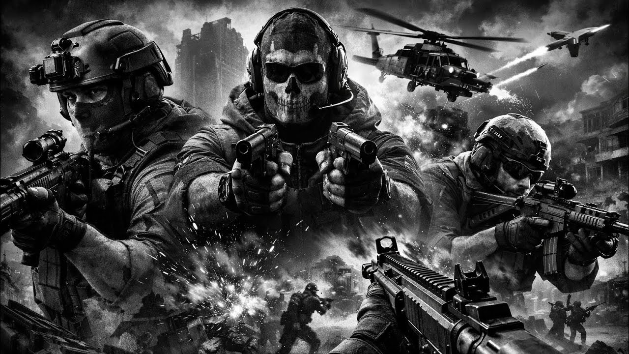 گیم پلی آلکاتراز | ایران تسلیت 🖤🖤🏴😞🥀#aradmozalo #codm #pocof7 #callofduty 