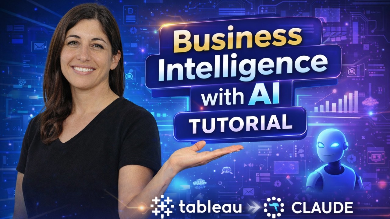 How to Clean Messy Data with Claude AI in Minutes (No Coding Required)