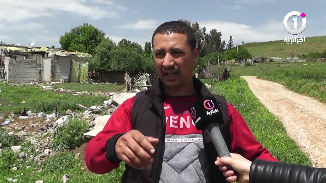 قسنطينة  سكان