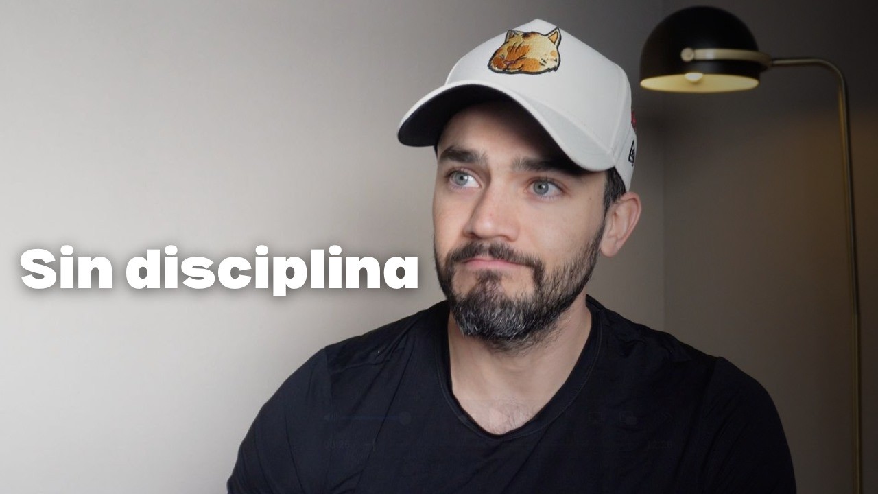 071 - Entiende esto y procrastinarás menos