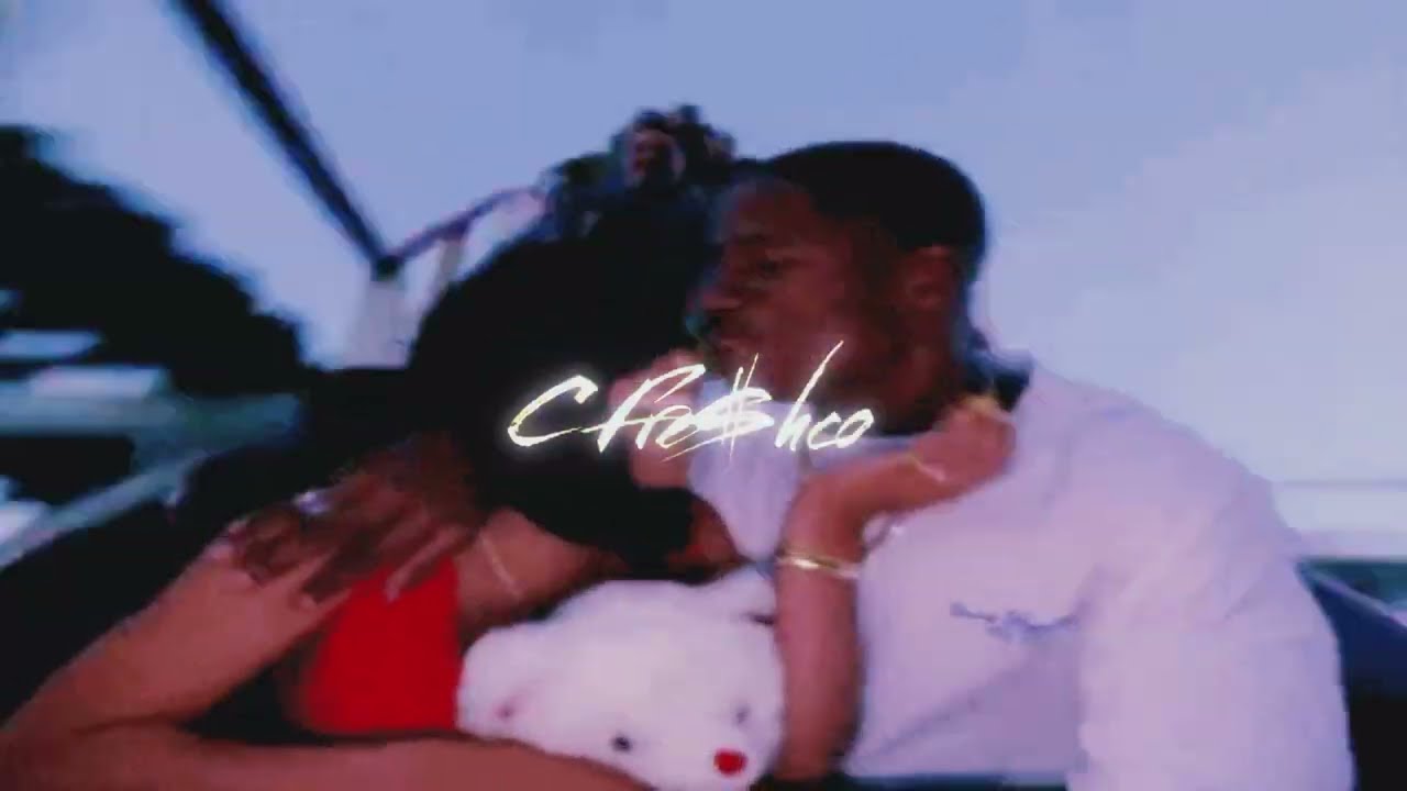[FREE] Shordie Shordie x 00's R&B Sample Type Beat - 