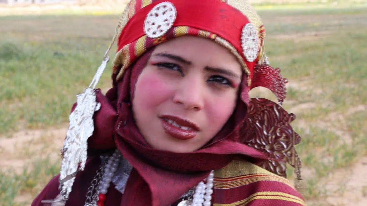 بإذن الله يكون أمان ..