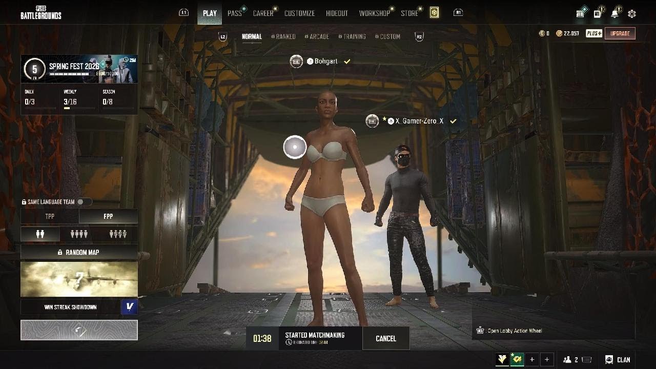 PUBG: BATTLEGROUNDS_20260309213315
