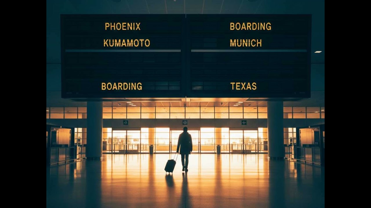 EP0071 - Taiwan's economy is taking off, but where is it heading?