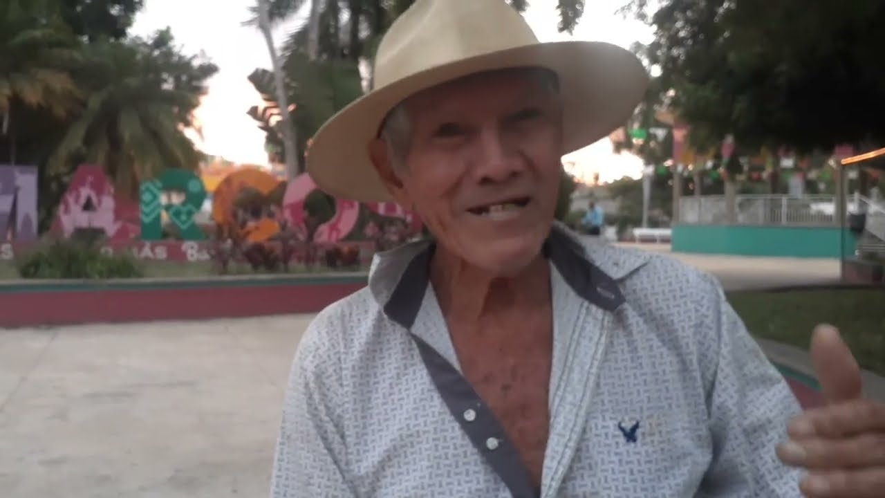 Raul de Lo De Marcos