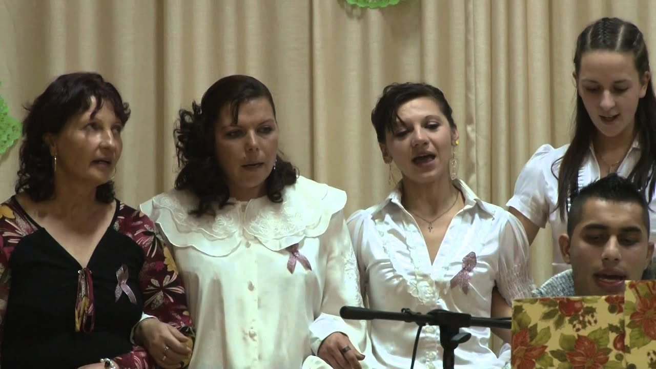 Erdőháti Kulturális Nap, 2013.12.21.