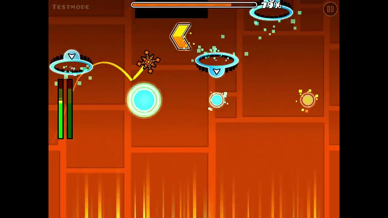 Best Animation v1.1