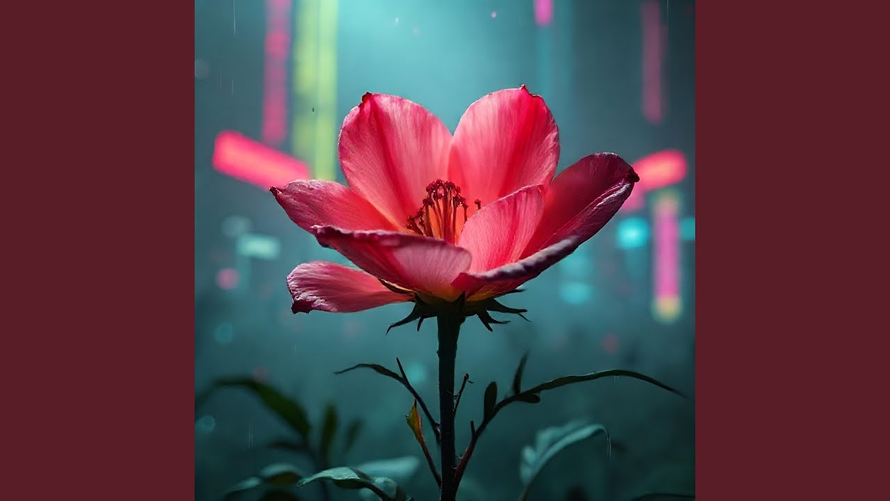 Synthesis