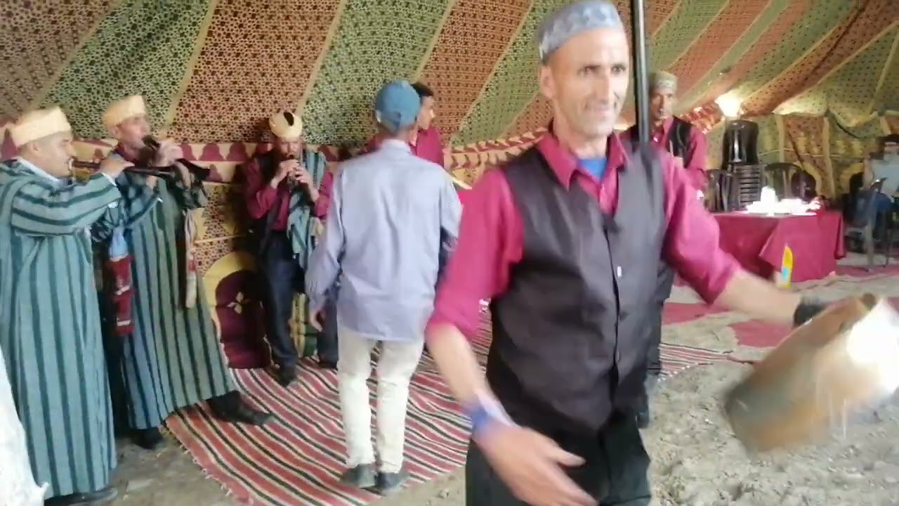 عورس جبلي 100/100