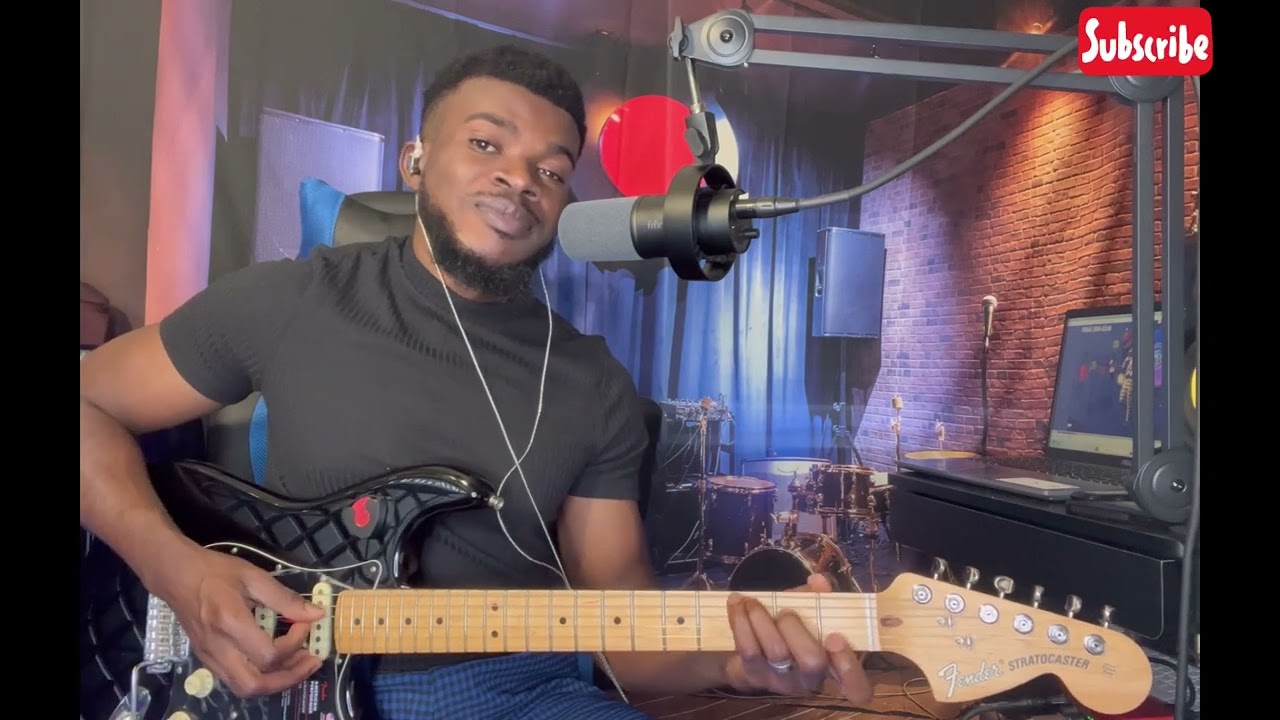 Sa se yon pwofesi ki gen pou rive (kòmanw ka jwel CM ou do majè)