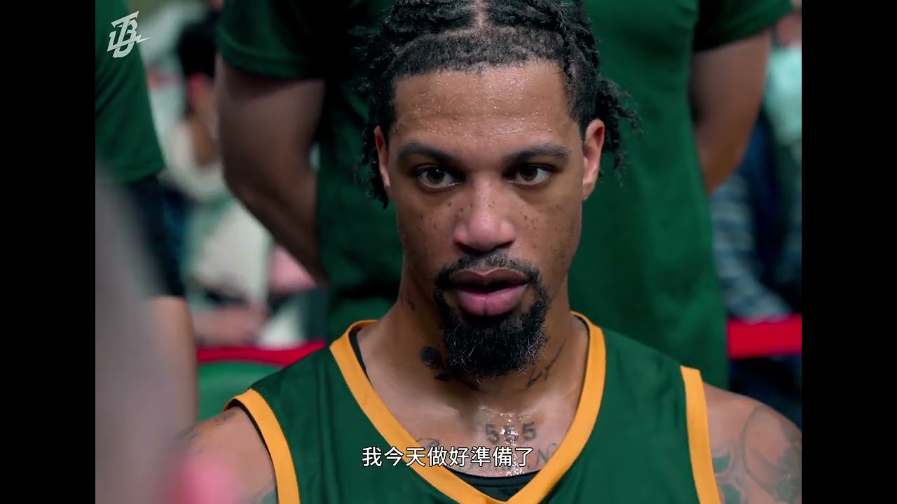 每個人都能跳出貢獻，為了勝利展現專注與拼勁，南洋瘋豹收下主場7連勝 【𝐆𝐀𝐌𝐄𝟏𝟗-𝟐𝟎 𝐑𝐄𝐂𝐀𝐏 】🐆｜TPBL 25-26 台啤永豐雲豹
