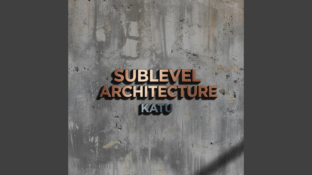 Structural Hum