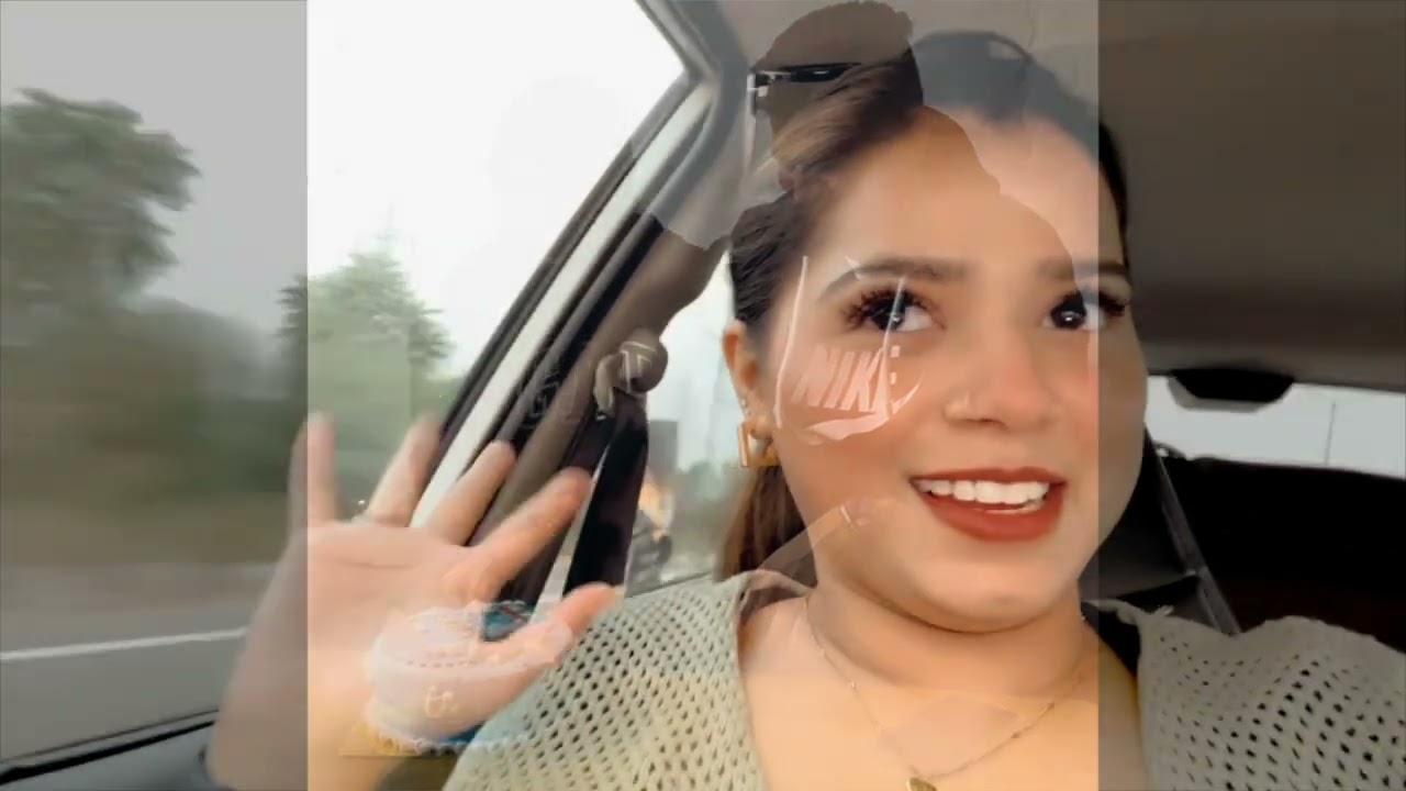 Surprise visit to India from Canada After 4 years ||🇮🇳🇨🇦||Family Reaction 🥹🥹||.