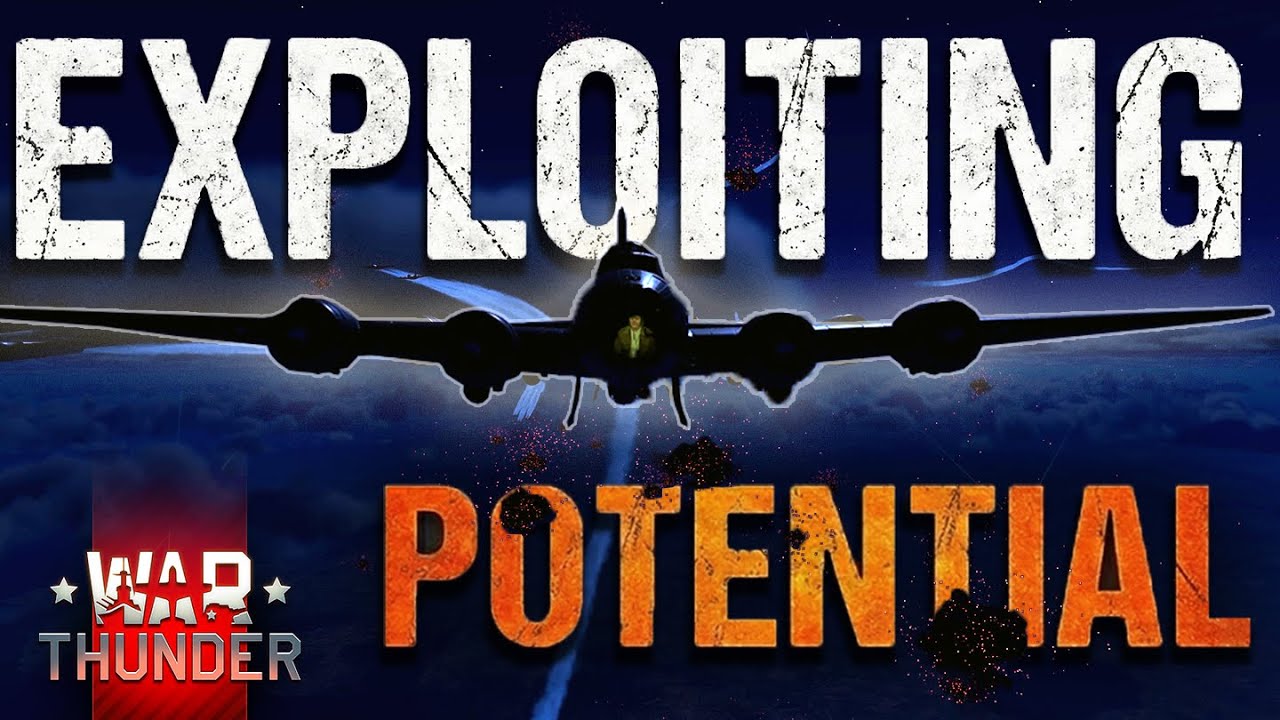 ИСПОЛЬЗОВАНИЕ Скрытых пользовательских режимов игры War Thunder