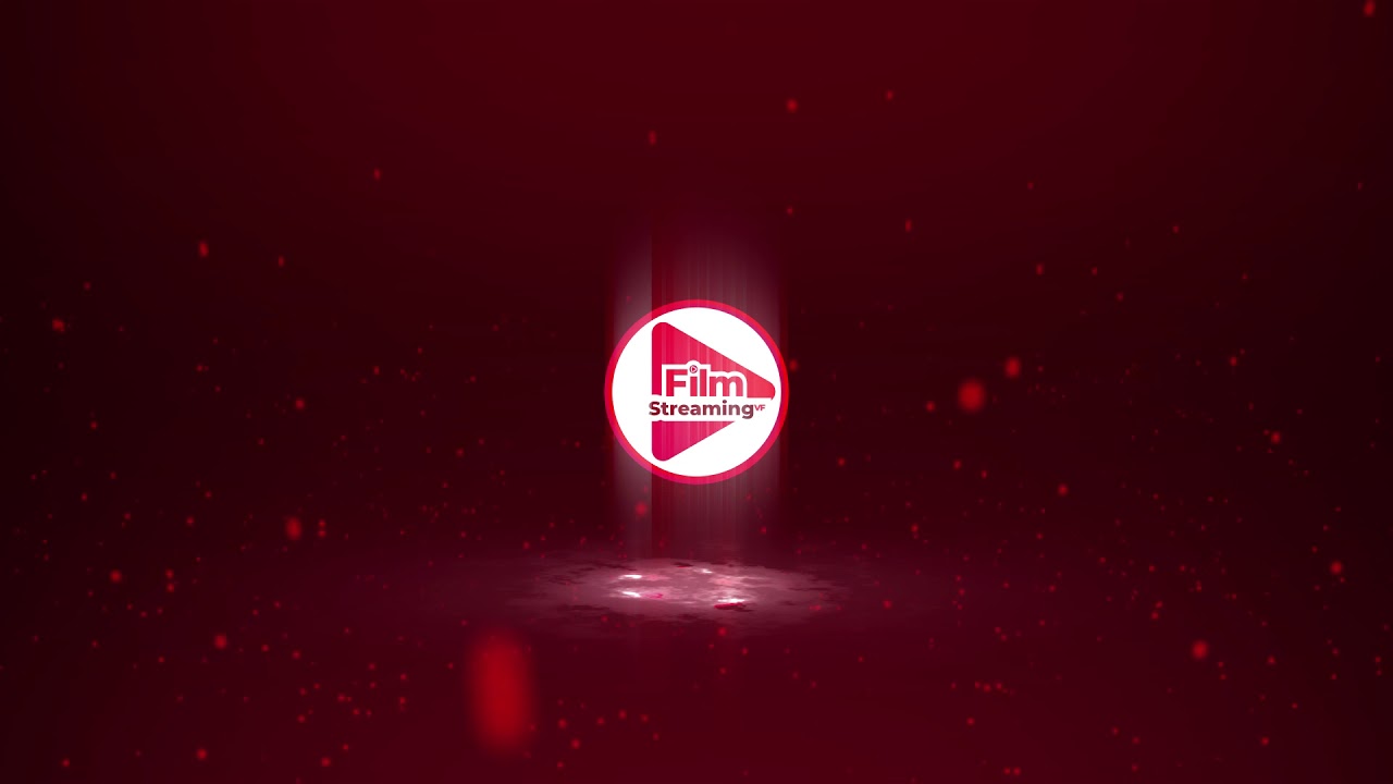 Filmstreaming VF 2020