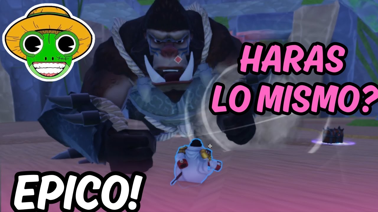 5 cosas que HARÁS cuando salga RELL Seas 🐸