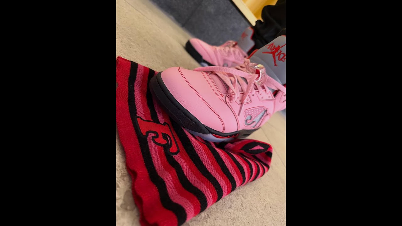 (FREE) Big Yavo x Flippa T Sample Type Beat 