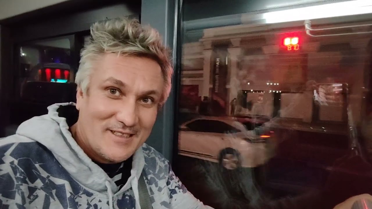 В 100 километрах от Китая. Красная поляна, Томь, Украина